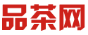 深圳宝安喝茶上课