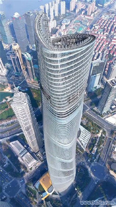 抓住机遇，成为深圳高端商务模特