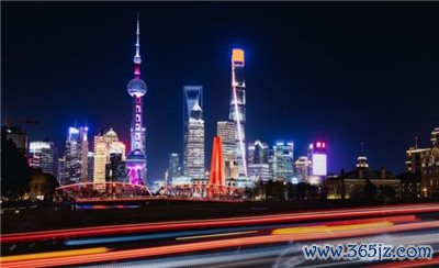 深圳商务模特的招聘需求与机会