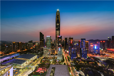 专业足浴服务助您缓解疲劳，享受放松时光