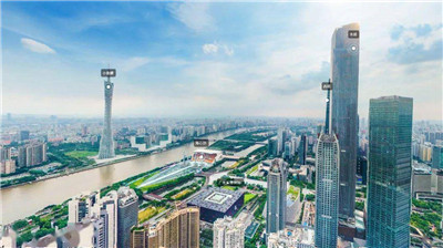 融合创意与传统，品味独特的新茶文化